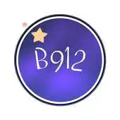 Free play online B912 - YouCam Fun Selfie APK