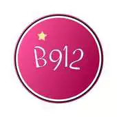 Free play online B912 - YouCam Perfect APK