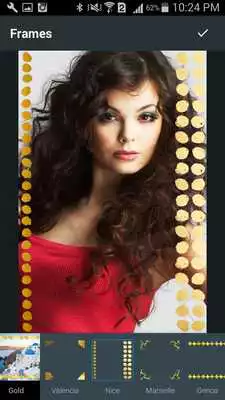 Play B912 - YouCam Perfect