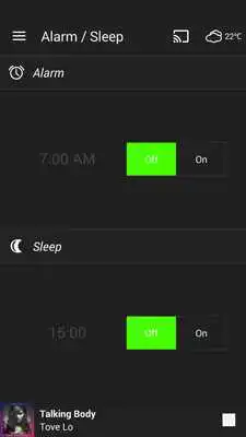 Play B 92.7 FM Play B 92.7 FM