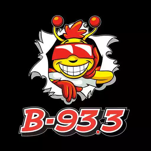 Play B93.3 Hit Music Now! APK Play B93.3 Hit Music Now! APK