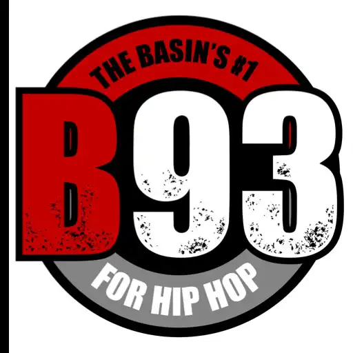 Play B93 - 432’s Hip Hop and RB APK