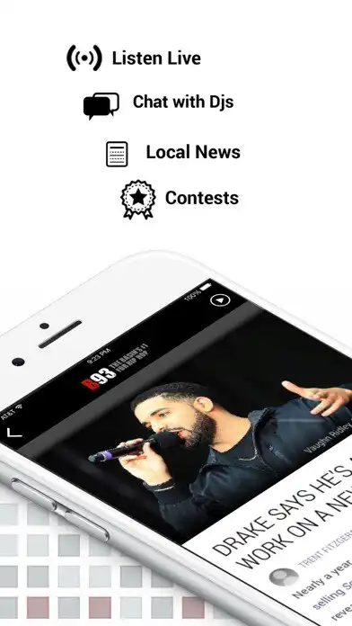 Play B93 - 432’s Hip Hop and RB and enjoy B93 - 432’s Hip Hop and RB with UptoPlay Play B93 - 432’s Hip Hop and RB and enjoy B93 - 432’s Hip Hop and RB with UptoPlay