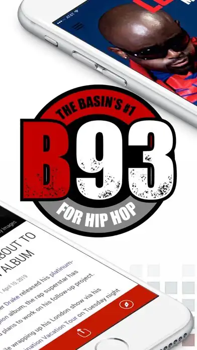 Play B93 - 432’s Hip Hop and RB as an online game online B93 - 432’s Hip Hop and RB with UptoPlay Play B93 - 432’s Hip Hop and RB as an online game B93 - 432’s Hip Hop and RB with UptoPlay