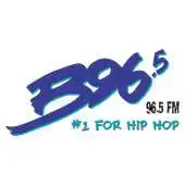 Free play online B96.5 APK Free play online B96.5 APK