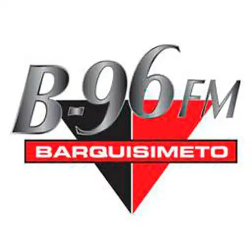 Play B96 FM APK Play B96 FM APK