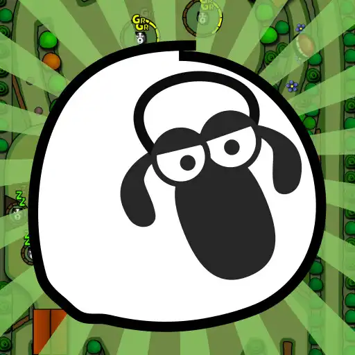 Play Baaball APK