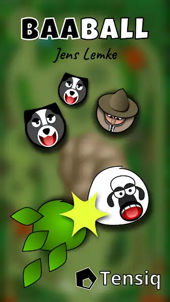 Play Baaball  and enjoy Baaball with UptoPlay