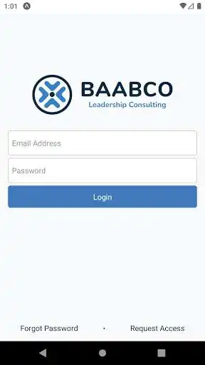Play BAABCO  and enjoy BAABCO with UptoPlay
