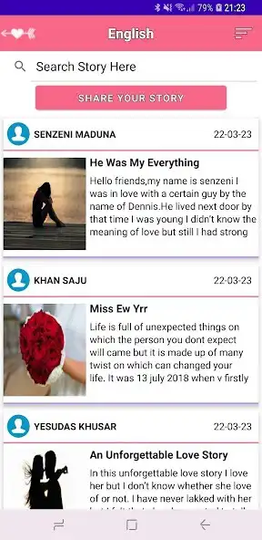 Play Baabu as an online game Baabu with UptoPlay