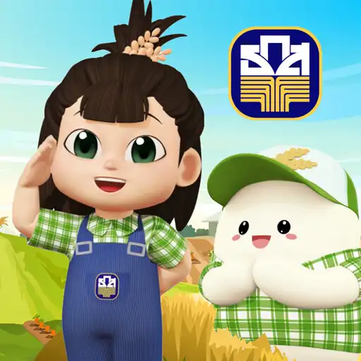 Play BAAC 459 Game APK Play BAAC 459 Game APK