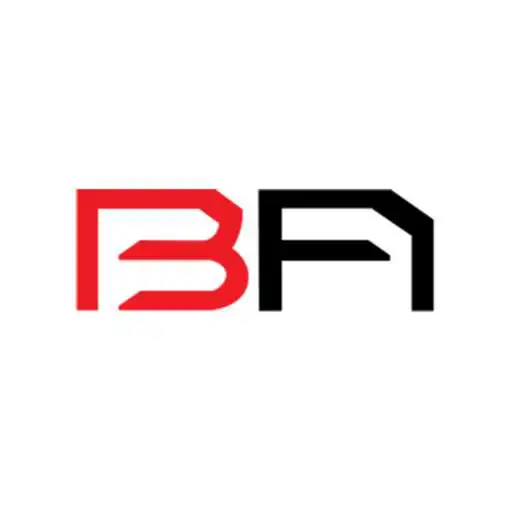 Play BA Academy APK Play BA Academy APK