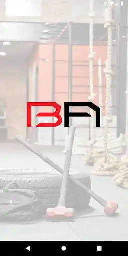 Play BA Academy  and enjoy BA Academy with UptoPlay