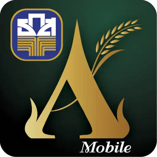 Play BAAC A-Mobile APK