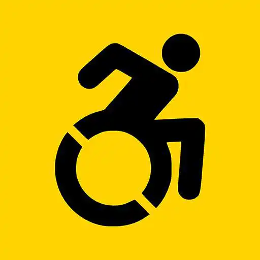 Free play online BA Accesible  APK