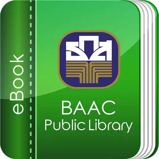 Free play online BAAC eBook APK