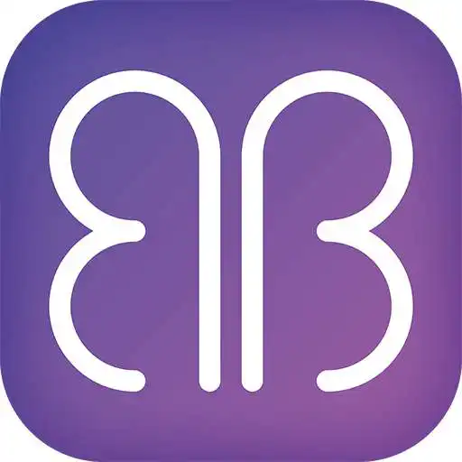 Play BaadBoom APK Play BaadBoom APK