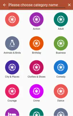 Play Baadshaho movie songs lyrics