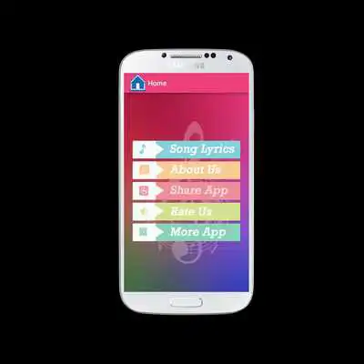 Play Baaghy Songs Lyrics
