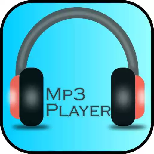 Free play online Baahubali 2 All Songs APK Free play online Baahubali 2 All Songs APK