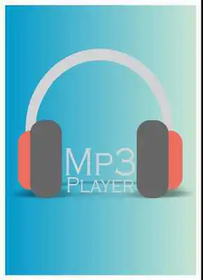 Play Baahubali 2 All Songs