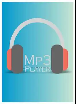 Play Baahubali 2 All Songs