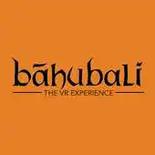Free play online Baahubali VR APK