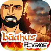 Free play online Baahus Revenge APK