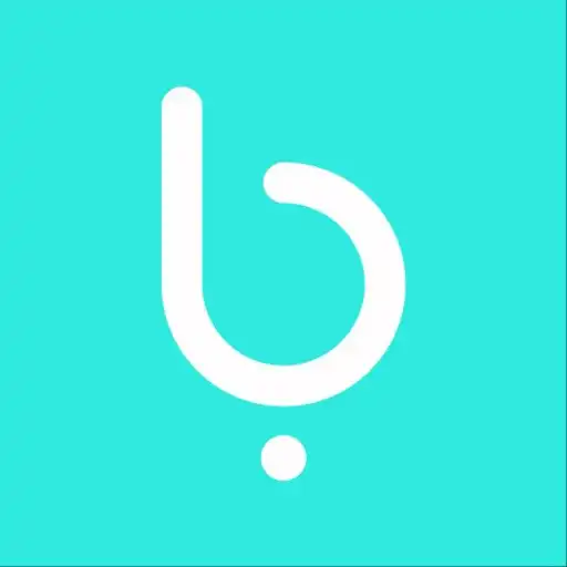Play baahy APK