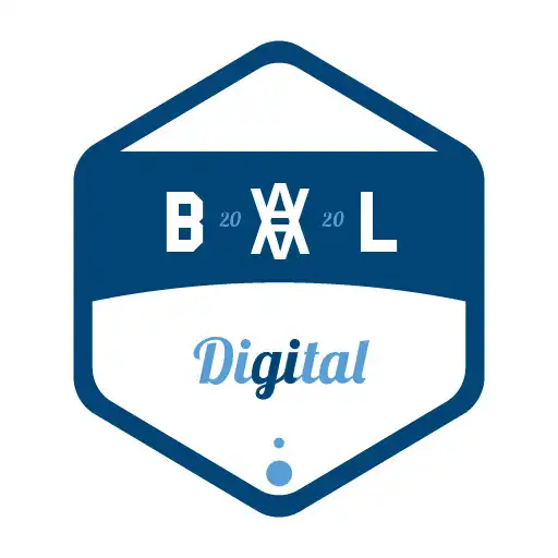 Play BaalGi APK Play BaalGi APK