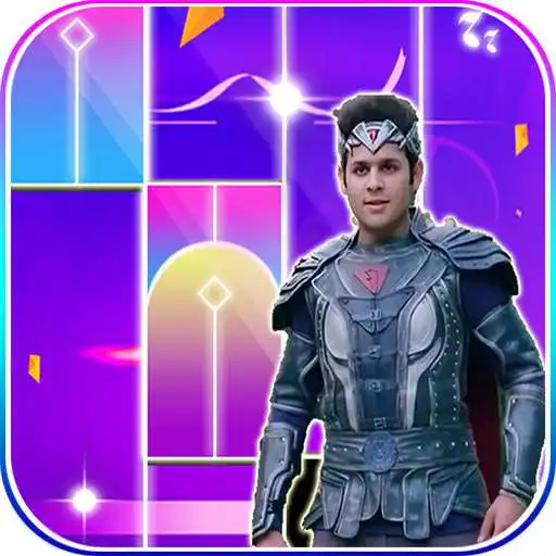 Play Baalveer Piano Tiles Game APK Play Baalveer Piano Tiles Game APK