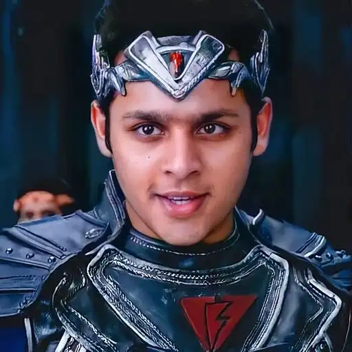 Play BaalVeer Returns 4K Wallpapers APK