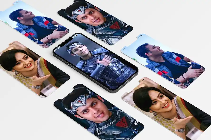 Play BaalVeer Returns 4K Wallpapers  and enjoy BaalVeer Returns 4K Wallpapers with UptoPlay