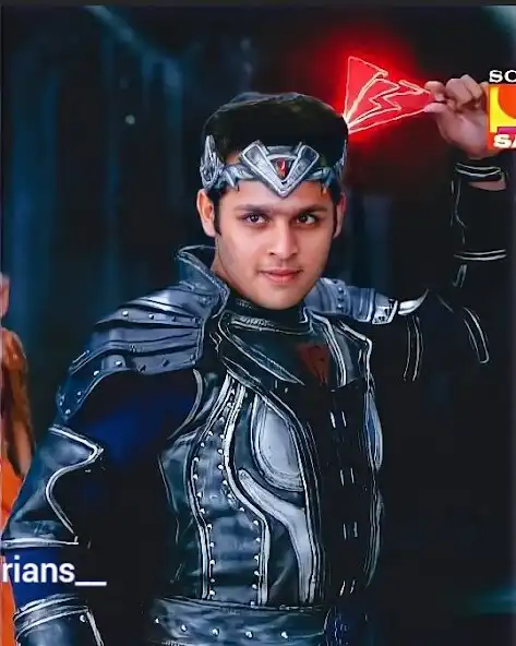 Play BaalVeer Returns 4K Wallpapers as an online game BaalVeer Returns 4K Wallpapers with UptoPlay