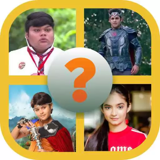 Play Baalveer Returns Game 2021 APK