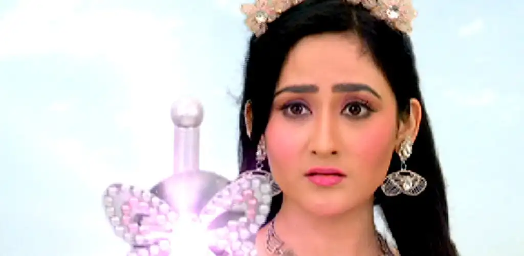 Play Baalveer Returns Game as an online game Baalveer Returns Game with UptoPlay