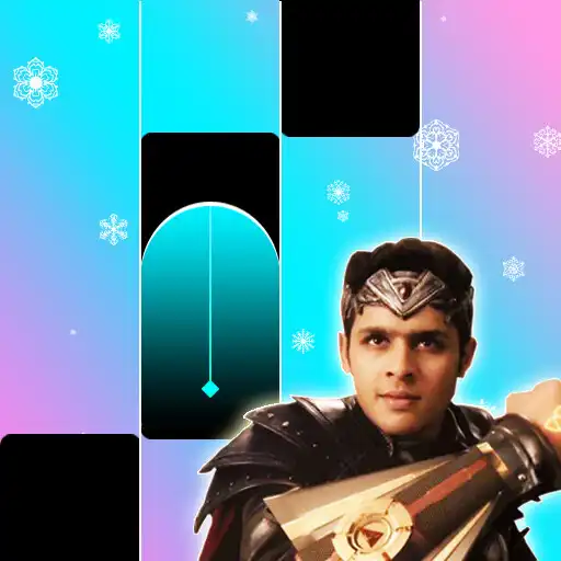 Play Baalveer Returns Piano Tiles APK Play Baalveer Returns Piano Tiles APK