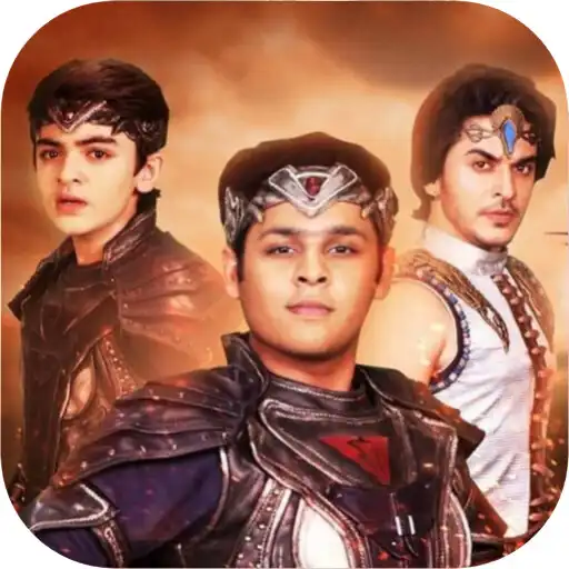 Play Baalveer Returns Updates APK Play Baalveer Returns Updates APK