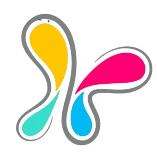 Play BAALYAM THE SCHOOL APK