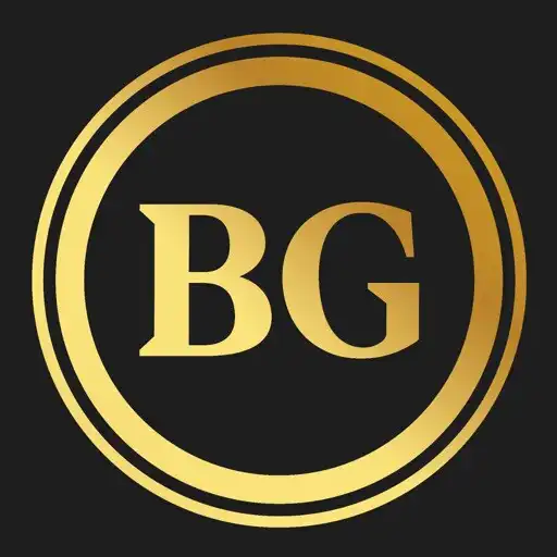 Play Baanganga Jewellers APK