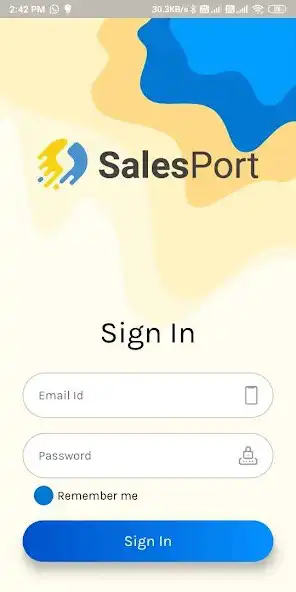 Play Baani Sales and enjoy Baani Sales with UptoPlay Play Baani Sales and enjoy Baani Sales with UptoPlay