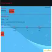 Free play online Baan Purchase Order Approval APK Free play online Baan Purchase Order Approval APK