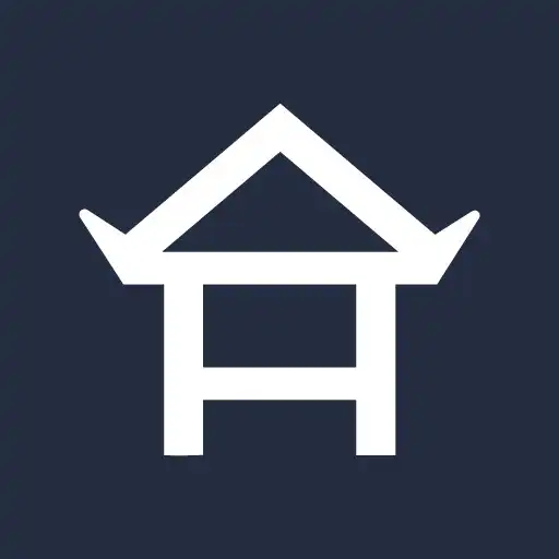 Play Baan Thai Rewards APK