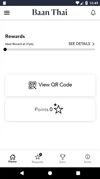 Play Baan Thai Rewards  and enjoy Baan Thai Rewards with UptoPlay
