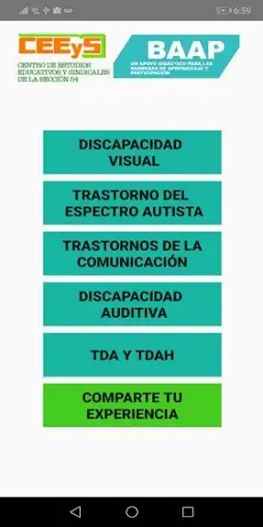 Play BAAP as an online game BAAP with UptoPlay