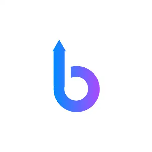 Play BAAP - Startups Meet Investors APK Play BAAP - Startups Meet Investors APK