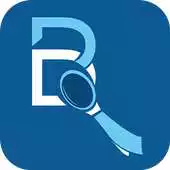 Free play online Baara APK Free play online Baara APK