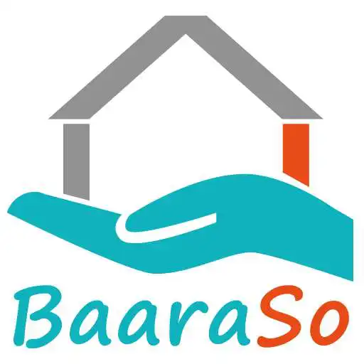 Play BaaraSo APK