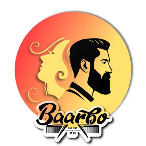 Play Baarbo Services: Salon owner application APK Play Baarbo Services: Salon owner application APK