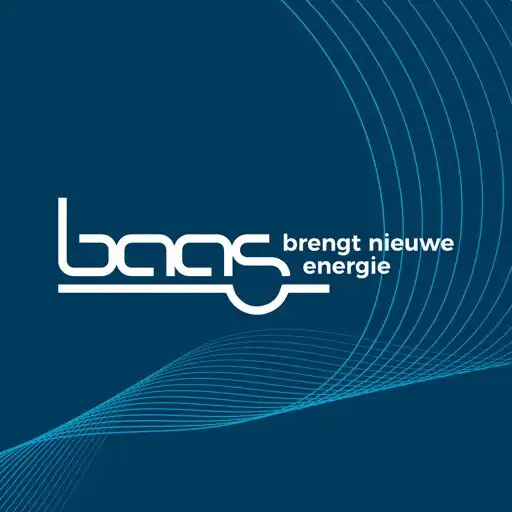 Play Baas Content APK Play Baas Content APK